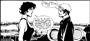 L'incontro tanto atteso L'incontro tanto atteso<br>disegni di Max Bertolini<br><i>(c) 2006 SBE</i>