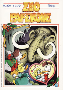La prigioniera del Fosso dell'Agonia Bianca La prigioniera del Fosso dell'Agonia Bianca<br>la copertina del volume<br><i>(c) aventi diritto</i>