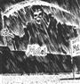 Bates Motel<br>disegni di Angelo Stano<br><i>(c) 2006 Sergio Bonelli Editore</i>