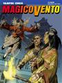 Mahgico Vento!