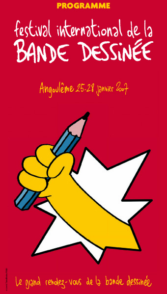 Il programma del festival Il programma del festival<br><i>(c) aventi diritto</i>