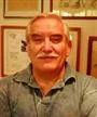 AR-Garcia Seijas, Ernesto Rudesindo