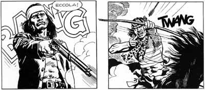 Salgado e Klanay<br>pagg. 122, 140<br><i>(c) 2007 SBE</i>