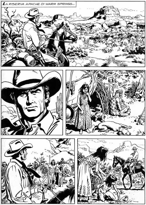 Il valore aggiunto /1<br>pag. 57<br><i>(c) 2007 SBE</i>