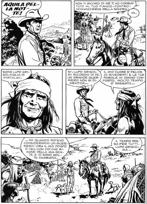 Il valore aggiunto /2<br>pag. 58<br><i>(c) 2007 SBE</i>
