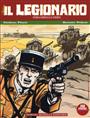 Da Fort Lejeune a Fort Apache... il passo � breve!