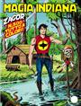 500 volte Zagor!