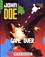 John Doe 43