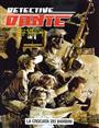 IT-DEDANT-19