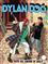 Dylan Dog 247