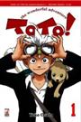 Toto alla riscossa monitor/?13819