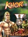 Star Comics presenta...