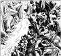 Imboscata nel canyon<br>Tex 559, pag.56<br><i>(c) 2007 SBE</i>