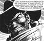 Jacky Blount<br>Tex 559, pag.28<br><i>(c) 2007 SBE</i>