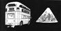 L'autobus<br>disegni di Giampiero Casertano<br><i>(c) 2007 Sergio Bonelli Editore</i>