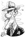 Aspettando Leo Pulp #3...