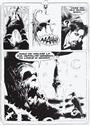 I racconti fantastici di Barton Darke<br>disegni di Corrado Roi<br><i>(c) 2007 Sergio Bonelli Editore</i>