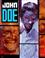 John Doe 49