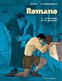 Romano