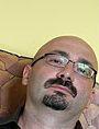 Intervista a Marco Marcello Lupoi