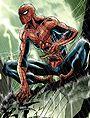 Spider-Man & Il Giornalino