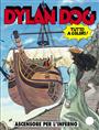 Dylan Dog...