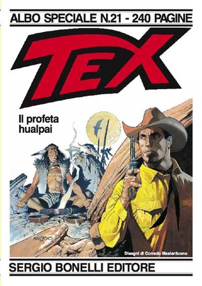 Perdere l'abitudine