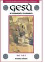 Ges�