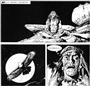 Il profeta e... Tex<br>Tex Gigante 21, pag.126<br><i>(c) 2007 SBE</i>