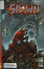 Spawn, addio!