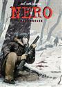Nero 2 - Arhangelsk