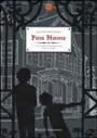 Fun Home
