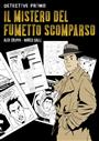 Detective Primo