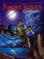 Jimmy Jones