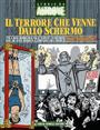 Terrore che venne dallo schermo, Il
