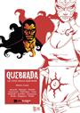 Quebrada...