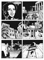 L'oasi perduta<br>disegni di Stefano Andreucci<br><i>(c) 2007 SBE</i>