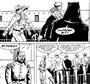La dura vita della legione<br>Maxi Tex 11, pag.186<br><i>(c) 2007 SBE</i>