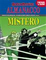 IT-MM-AL08 IT-MM-AL08