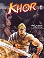 Khor...