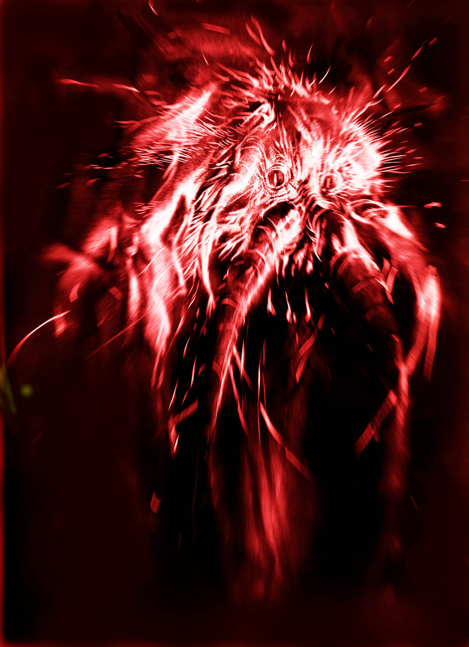 Demoni Demoni<br>illustrazione di Fabio Celoni<br><i>(c) aventi diritto</i>