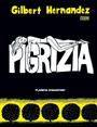 Pigrizia