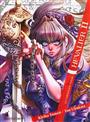 Le Chevalier D'Eon