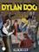 Dylan Dog 254