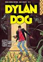 Una poesia per Dylan