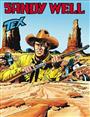 Sandy Wells<br>Tex 562<br><i>(c) 2007 SBE</i>