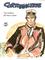 Corto Maltese- Una Ballata del Mare Salato