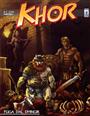 IT-KHOR-2 IT-KHOR-2