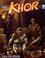 IT-KHOR-2