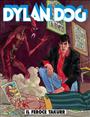 Dylan Dog ritorna dal limbo